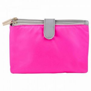 COSMETIQUERA BRIANA personalizada